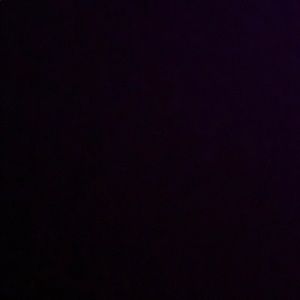 Meet your Posher, Brayden